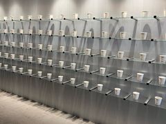 -CUBIC3三立方咖啡(西岸凤巢店)