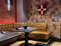 -唛哆哆KTV(姜山万达店)