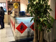 -冯校长老火锅(广州正佳广场店)