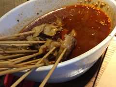 -串来串去(中关村店)