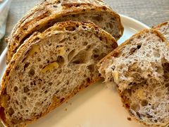 -81BAKERY(大学路店)