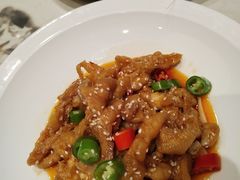 -田园·晶品会(鹤庆路店)