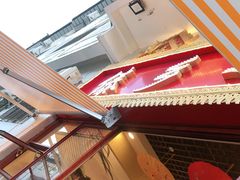 -傣乡之味·傣族特色手抓饭·孔雀宴(大理古城首店)