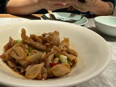 -苏帮袁Sue Cuisine(来福士店)