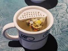 -农耕记·湖南土菜(南山珠光店)