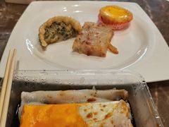 -东江海鲜酒家(艺都分店)