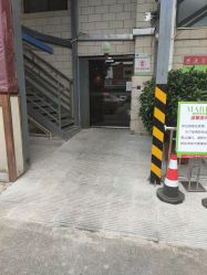 -云南玛莉亚医院