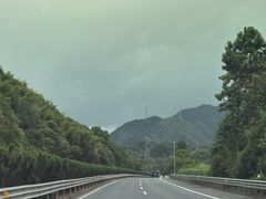-上海七宝领展广场