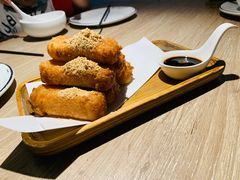 -太二酸菜鱼(菱角湖万达店)