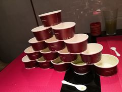零售区-稻早料理美术馆(城阳店)