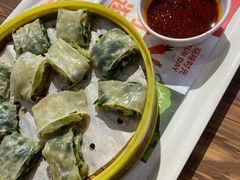 -食悦天美食广场(西安CityOn熙地港购物中心店)