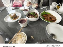 -谭记旺品(小谭山店)