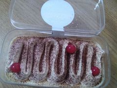 -味多美蛋糕(安定门店)