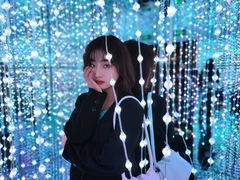 -成都梵高星空艺术馆(春熙路旗舰店)