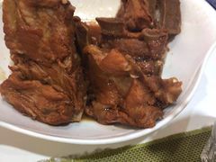 -明泉特特(军工店)