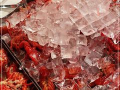 -王红军龙虾(盐仓桥店)