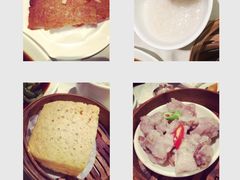 -老东吴食府(雅都店)