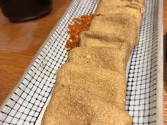 -猫爷的腔调·黔小馆(交大医学住宅区店)