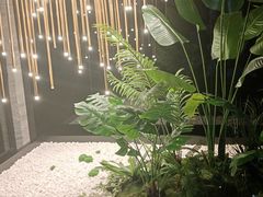 -鹤祥宫影院足道SPA连锁(吉大万国汇钰海店)
