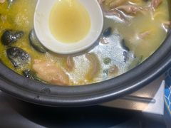 -贵州大厦贵州厅(樱花园西街店)