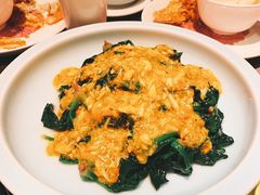 -蟹榭·本帮江浙菜·蟹宴(五角场合生汇商场店)