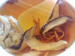 -上海年代·浙菜家烧·小海鲜(水上东路店)