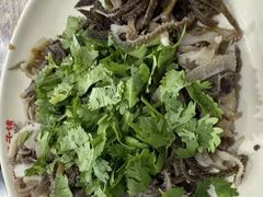 -津门张记包子铺(华昌道店)