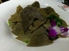 -重庆德庄火锅(体育中心店)