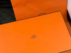 -爱马仕 HERMES(德基广场店)
