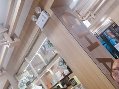 -霸王茶姬(南强街店)