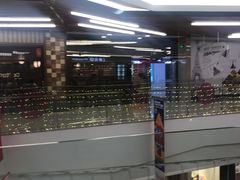 -新汇大融城