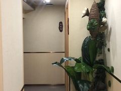 -凯平棋牌会所(永惠大厦店)