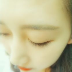 -YCai简薇美甲美睫美妆