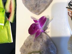 手打鲜虾滑-食鲜捞火锅(湖西路店)