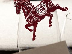 -品粹徽园·家常安徽菜
