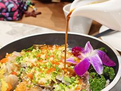 -塘人·老底子宁波菜小馆(南塘老街店)