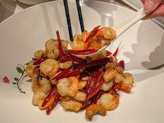 -苏浙汇(肇嘉浜路总店)