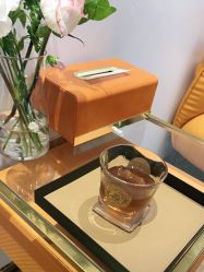 -YESIDO椰岛造型