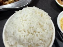 -龙顺园麻辣香锅(机场店)