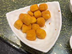 -顺轩海鲜火锅酒家