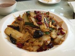iphone_upload_pic-德泰楼餐饮(莲湖路店)