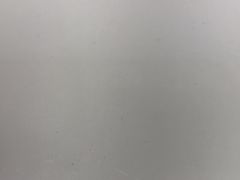 -麦当劳(宽城万达店)