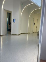 -Dr.U博士医疗美容医院