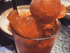 -龚记海鲜20年老字号