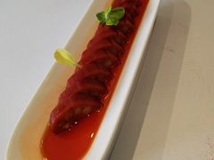 -同庆楼(大钟寺店)