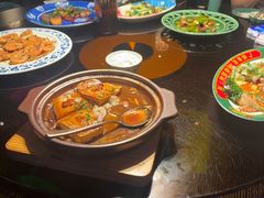-粤·向群饭店(二沙岛店)
