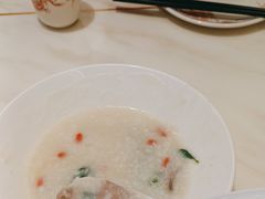 -稻香迎囍皇宫(港惠店)