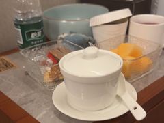 -康逸居·始于2002(海安店)