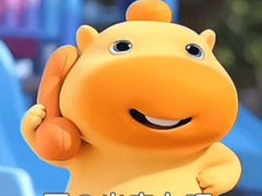 -西湖外事游船(湖滨二公园外事游船码头)