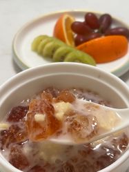 点击看大图 -宝媛会月子中心(越秀店)